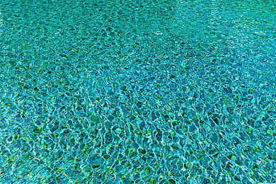 《城市街区建造者》9月进入抢先体验 最新预告片赏